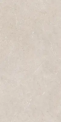 Bone