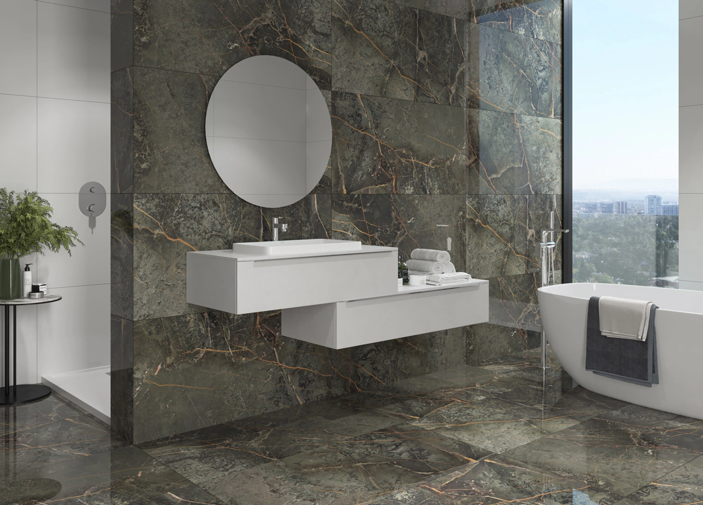 Storia - Vitrin Modeli 4