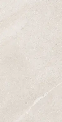 Almond