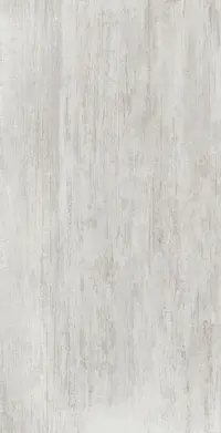 Akcaagac