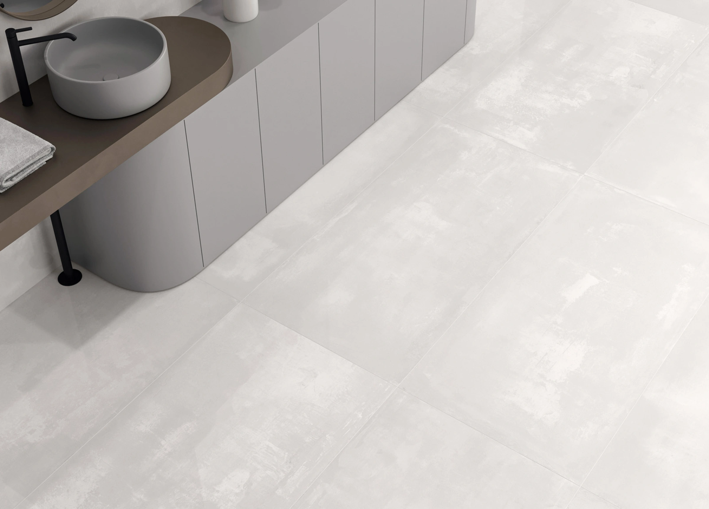 Essential - Vitrin Modeli 2
